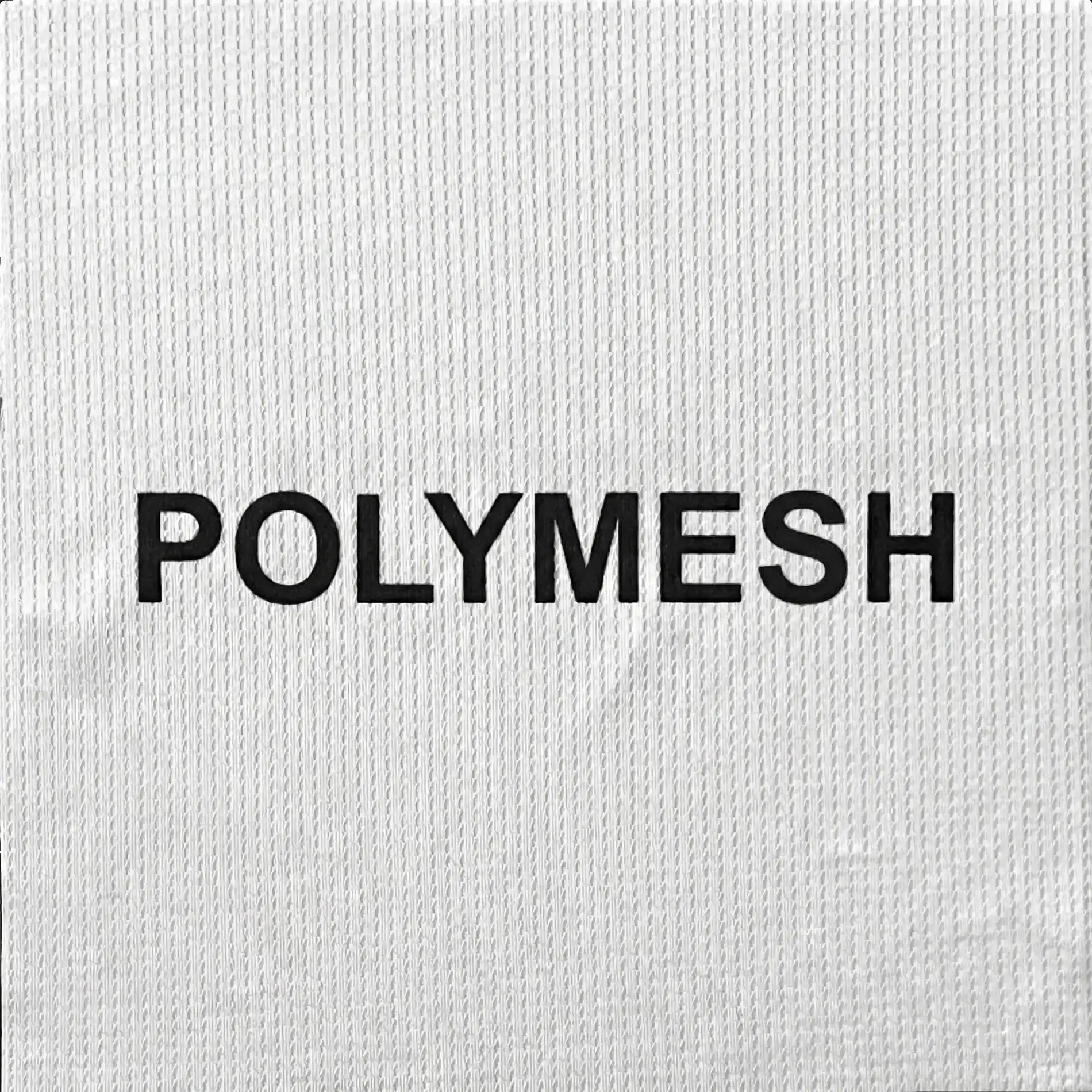 POLYMESH