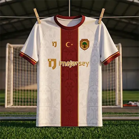 HALI SAHA